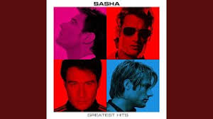 I've been true right from the start you're the owner of my heart. Owner Of My Heart Von Sasha Laut De Song