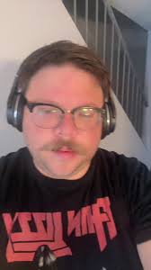 This is a call back to my last TikTok #nosferatu #acompleteunknown #fyp  #foryou