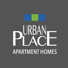 It is important to note that payment for the. Urban Place Apartments Accueil Facebook
