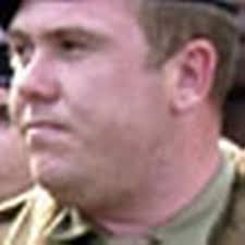 Michael Lowes's Instagram, Twitter & Facebook