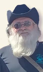 Roger K Haynie II's Obituary