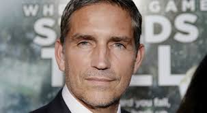 Jim Caviezel Calls This Biblical Mandate the Greatest Controversy in His  New Film