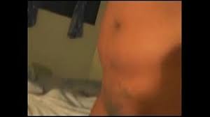 Also, nigras, unlike human females who possess vaginas, have only one posterior opening: Dominincan Hood Bitch Getting Banged In The Dr Xxx Movies Pornjh