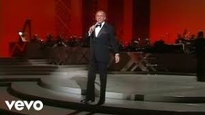 Frank Sinatra I Ve Got You Under My Skin frank sinatra i ve got you under my skin