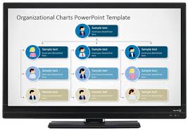 How To Play A Powerpoint Slideshow On Tv