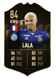 Group c of the 2014 fifa world cup consisted of colombia, greece, ivory coast, and japan. Die Besten Fifa 19 Spieler Der Community Guter Preis Top Leistung
