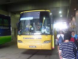 Hotels near tuas link station. Huge Bus Review Of Causeway Link Johor Bahru Malaysia Tripadvisor