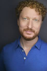 Rising Music Star Jon Peacock On The Five Things You Need To Shine In The  Music Industry