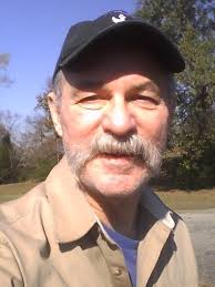 Stewart Edward "Butch" Williford 10 Nov 1952