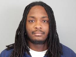 Offender Tracking Information System (OTIS)