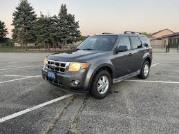 Image result for Silver 2011 Ford