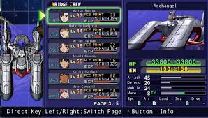Sd Gundam G Generation Cross Drive Rom English Patch Potentcooking