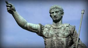 Image result for julius caesar