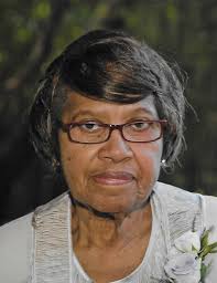 Obituary information for Hazel C. Morton