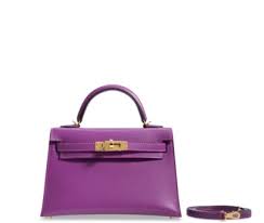 See more ideas about hermes, hermes kelly, bags. Hermes Handbags What Every Collector Needs To Know Christie S
