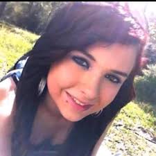 Idk what I was thinking at 13 🤦‍♀️ last 4 are now lmao