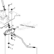 We also have installation guides, diagrams and manuals to help you along the way! Cub Cadet Gt1554 Tractor Courage Engine 14ak13bk S N 1k017 After 14ak13bk009 14ak13bk010 14ak13bk056 14ak13bk256 Steering Shank 39 S Lawn Cub Cadet