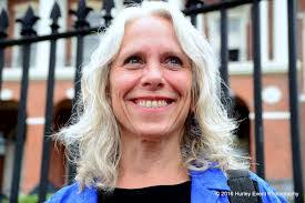 Robyn Ochs's Instagram, Twitter & Facebook