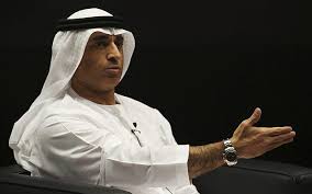 ووضعت بلدية العاصمة التركية، أنقرة، لافتة في مدخل الشارع تقول جادة حامي المدينة، شارع فخر الدين باشا، وهو اسم القائد العثماني الذي كان في المدينة المنورة في الحجاز (غرب المملكة العربية السعودية حاليا) مطلع القرن الماضي وانتقده وزير الخارجية الإماراتي في. Ø§Ù„Ø³ÙÙŠØ± Ø§Ù„Ø¥Ø³Ø±Ø§Ø¦ÙŠÙ„ÙŠ Ù„Ø¯Ù‰ Ø§Ù„ÙˆÙ„Ø§ÙŠØ§Øª Ø§Ù„Ù…ØªØ­Ø¯Ø© ÙŠØ¬Ù„Ø³ Ù…Ø¹ Ø³ÙÙŠØ± Ø§Ù„Ø§Ù…Ø§Ø±Ø§Øª ÙÙŠ Ø­Ø¯Ø« Ø¯Ø§Ø¹Ù… Ù„Ø¥Ø³Ø±Ø§Ø¦ÙŠÙ„ ØªØ§ÙŠÙ…Ø² Ø£ÙˆÙ Ø¥Ø³Ø±Ø§Ø¦ÙŠÙ„