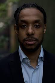 Ariel Pacheco: Movies, TV, and Bio