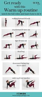 Check spelling or type a new query. 19 Yoga Warm Up Ideen Yoga Yoga Ubungen Yoga Fur Kinder