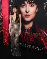 Sony Pictures Puerto Rico...