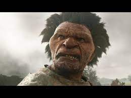 Fighting for a kingdom and its people, and the love of a brave princess, he comes face to face with the unstoppable warriors he thought only existed in legend… and gets the chance to become a legend himself. Jack The Giant Slayer Clip Do These Giants Have Any Weaknesses Youtube