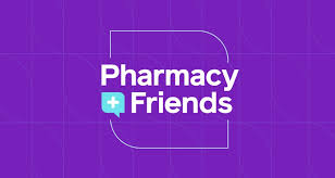 Home - Prime Therapeutics - Portal