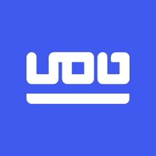 تماس با حامی پرداخت | صفحه ارتباط با ما حامی پرداخت