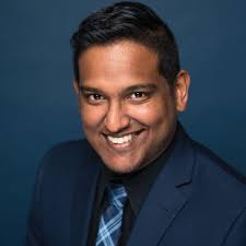 Seven Canadian opera stars to watch