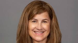 Board of Directors — Broadband Illinois