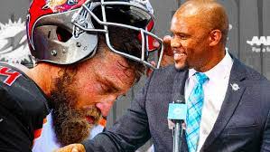 Johnson Bademosi's Instagram, Twitter & Facebook