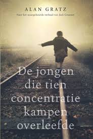 Pin Op Boeken Met Koboplus