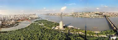 Maybe you would like to learn more about one of these? Wuhan Cities Of Design Network