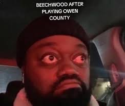 dakotaherndonochs#1 (@dakotaherndonochs1)'s videos with original sound