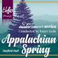 THSO Presents! - Appalachian Spring — Terre Haut... event in Terre Haute, IN