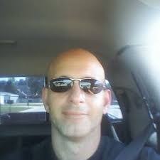 Mark Menzel's Instagram, Twitter & Facebook