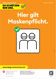 Liebe zegg gäste und kunden. Corona Massnahmen Ab Dem 31 5 2021 Seeclub Sursee