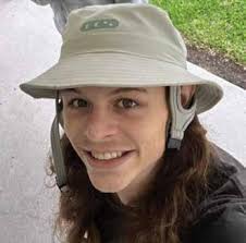 Coffs Coast News Of The Area 10 January 2025 by News Of The Area