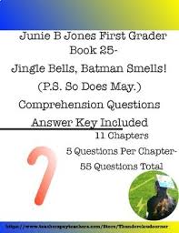 Jingle Bells Worksheets Teaching Resources Teachers Pay Teachers