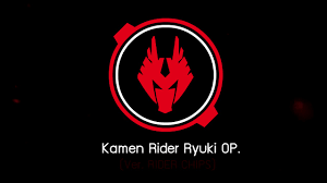 Kamen rider ryuki logo wallpaper engine. Kamen Rider Ryuki Opening Ver Rider Chips Youtube