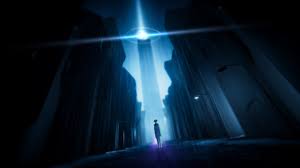 Default wallpaper sizes are set to 1920 x 1080 pixels. Artstation Vfx Art Scene Little Nightmares 2 Tower Sirhaian