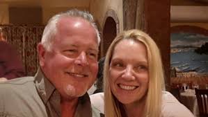 Fundraiser for Staci Kessler by Matt Kessler : Cancer Hit Ken Kessler. Help  My Brother Ken Fight!