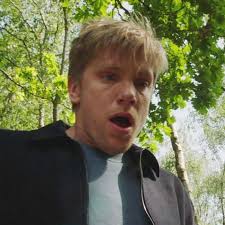 Emmerdale has revealed which character could turn out to be an unexpected  ally for Robert Sugden. Hit the link in the comments for all the details ⬇️