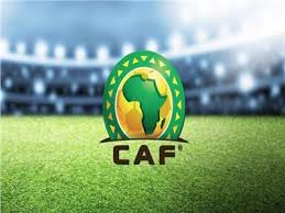 كأس أمم أوروبا، كرة القدم، منتخب أوكرانيا. Ù‚Ø±Ø§Ø± Ù‡Ø§Ù… Ù…Ù† Ø§Ù„ÙƒØ§Ù Ø¹Ù† Ù…Ø¨Ø§Ø±Ø§Ø© Ù…Ù†ØªØ®Ø¨ Ù…ØµØ± ÙˆÙƒÙŠÙ†ÙŠØ§ ÙÙŠ ØªØµÙÙŠØ§Øª Ø£Ù…Ù… Ø£ÙØ±ÙŠÙ‚ÙŠØ§ Ø¨ÙˆØ§Ø¨Ø© Ø£Ø®Ø¨Ø§Ø± Ø§Ù„ÙŠÙˆÙ… Ø§Ù„Ø¥Ù„ÙƒØªØ±ÙˆÙ†ÙŠØ©