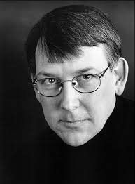 Ensemble Concerts: University Band and Symphonic Bands, March 2, 2016