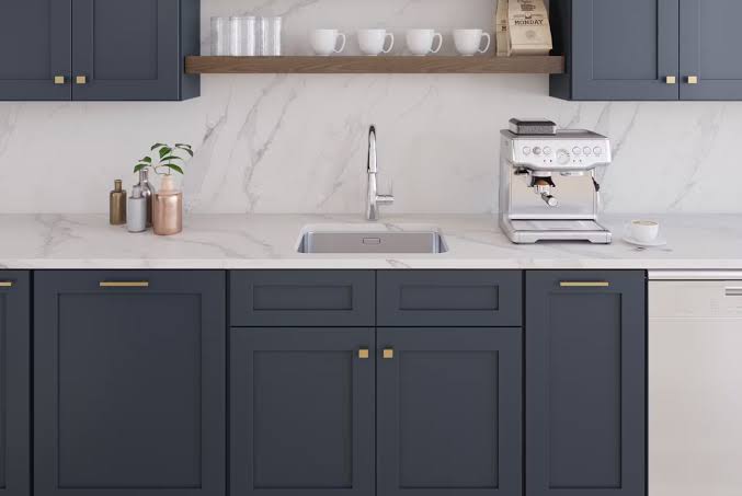 Where to Buy Kitchen Cabinets, According to Designers