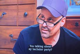 90 Day Fiance; Season 10 Episode 10