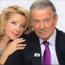 Happy New Year ! 1137 Ontario Canada 🇨🇦