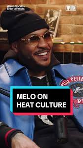 Melo